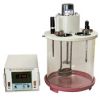 Sell SYD-265B Petroleum Products Kinematic Viscosity Tester