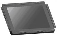 Sell 12"-15" Resistance, SAW, Capacitive Touch screen Open Frame monitor