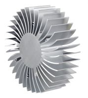 Sell OEM heat sink/specified in thermal solutions