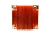 specialized in thermal solution and all kinds of heatsink