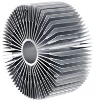 professional manufacturrer of OEM cooler/cooling fan