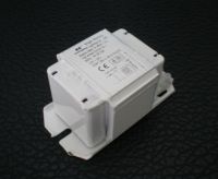 Sell 100w European Standard Magnetic ballasts for HID lamps