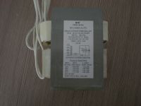 Sell 150w American standard core&coil ballasts for MH lamps