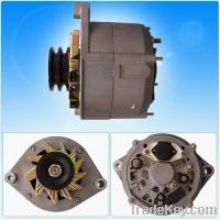 Sell VOLVO, RENAULT Alternator, with 24V, 80A