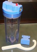 Sell water filter