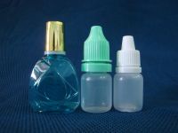 Sell eye drops  bottleS