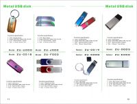 Sell USB/Headphone/speaker/audio products