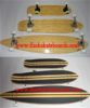 Sell longboard