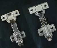 Sell soft colsing hinge