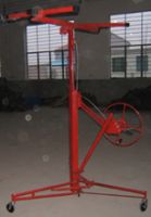 Sell  HOIST(LIFT)