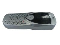 USB Skype Phone without LCD (SG-SP002)