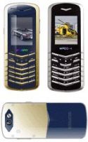 Mobile Phone(SG-MB001)