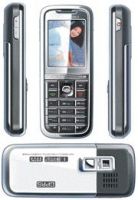 Mobile Phone(SG-MB003)