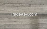 Sell special blue wooden marble slab tile countertop vanity top worktop wall floor tile