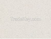 Sell Engineered Quartz stone countertop worktop vanity top wall floor tile