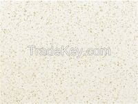 Quartz stone surface slab tile countertop vanitytop worktop backsplash fireplace