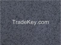 Sell Engineered Quartz stone countertop worktop vanity top wall floor tile