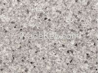 Sell Engineered Quartz stone countertop worktop vanity top wall floor tile