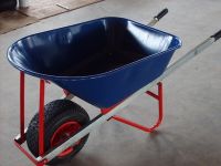 Sell wheelbarrow