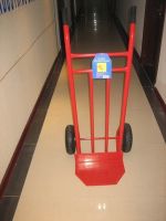 Sell hand trolley