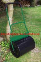 Sell lawn roller
