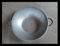 Sell head pan