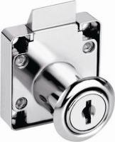 drawer lock (338-22)