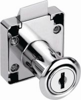 drawer lock (338-32)