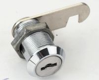 drawer lock (103-25)