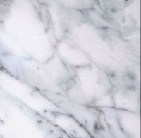 Sell Marble, Chinese marble , marble slab