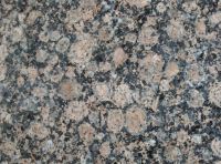Sell BALTIC BROWN , Hot  granite .