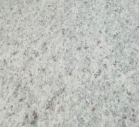 Sell Chida White , granite