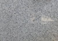 Sell G640 granite. G640. granite