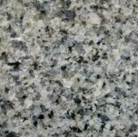 Sell Azul Aran, Azul Aran granite, Azul Aran slab.