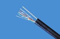 Sell Self-suppoting FTP CAT5e Cable
