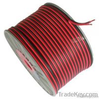 Sell Speaker Wire