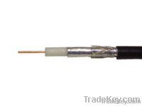 Sell RG Series Cable/95ohm
