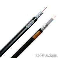 Sell Coaxial Cables