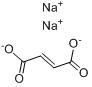 Sell Disodium fumarate