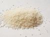 Sell Microcrystalline Cellulose