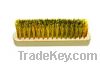Sell wire brush