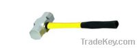 Sell non magnetic hammer sledge