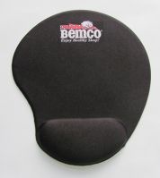 Sell Wrist protector mouse pad