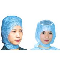 Non-Woven Astronaut Cap,Nurse Cap