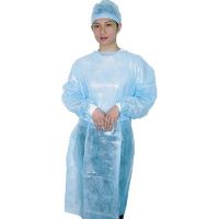 Sell Non-woven surgical gown