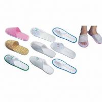 Sell Disposable Non woven slipper