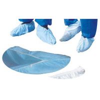 Sell Non-Woven Shoe cover