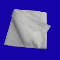 Sell Non woven bed sheet
