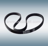 Sell Classical wrapped  V-belts