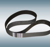 Sell industrial Timing belt